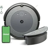 Irobot WTLS70812