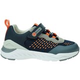 Biomecanics Nizke superge Bioevolution pisana | Shoptok.si
