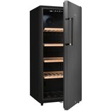 La Sommelière CTPNE120E vinski hladnjak | shoptok.hr