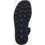 Geox Black women's sandals Spherica EC4.1 S - Women's | shoptok.hr