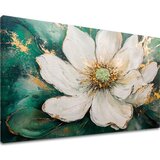  Slika dragocjenog trenutka | 100% originalno oslikano akrilom | shoptok.hr