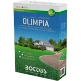 Seme trave za sport Olimpia, 40m2, 1kg