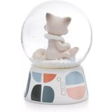 Nici Vania - Snežna krogla | Shoptok.si