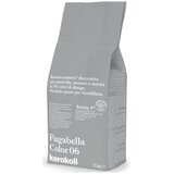  FUGA FUGABELLA COLOR 06 (15538) 3KG KERAKOLL | shoptok.hr