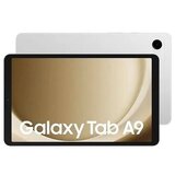 Samsung Tablet A9,X110-WIFISilver, 4/64 | Eponuda.ba