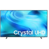 Samsung TV Crystal UHD 4K UE55U8092HUXXH | Shoptok.si