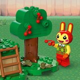Lego 77047 Banine aktivnosti na otvorenom | Eponuda.com