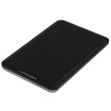 LC-Power LC-25BU3 Enclosure2.5" USB 3.0 | Eponuda.ba