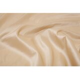 Mendola Fabrics Bež zavjesa 140x245 cm Tafta Royal – | shoptok.hr