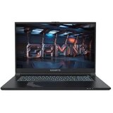 Gigabyte G7 Gaming laptop MF-E2EE213SD | Eponuda.ba