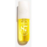 Sol de Janeiro Cheirosa 87 Rio Radiance sprej za kosu i telo 90 ml Cene