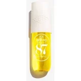 de Janeiro Cheirosa 87 Rio Radiance sprej za kosu i telo 90 ml