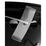Weber Smokey Joe Premium Kugelgrill Holzkohlegrill, 37cm, Schwarz | Shoptok.si