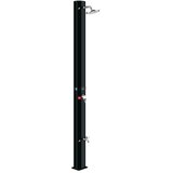  Solarni tuš sa slavinom za pranje nogu 40 L KR-108 - KR-108 | Eponuda.com
