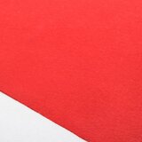  Navlaka za Stolicu Ha0200 | shoptok.hr