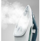 Tesla glačalo IR300BL, 2200W | shoptok.hr