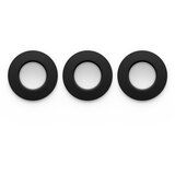 Philips SET 3x LED RGBW prigušiva kupatilska svetiljka Hue SLIM LED/8,3W/230V | Eponuda.com