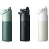 LARQ steklenica Swig Top 1000ml, (21381758) | Shoptok.si