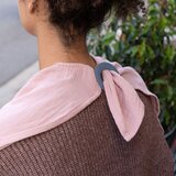 Doomoo tetra marama za dojenje Mom’n Play - Tetra Pink | shoptok.hr