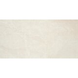 Vitacer zidne pločice marble art cream 30x60 | Eponuda.com