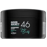 Artègo Good Society 46 Nourishing Boost hranjiva maska za tanku, slabu i lomljivu kosu 500 ml Cijene