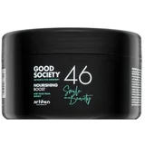 Good Society 46 Nourishing Boost hranjiva maska za tanku, slabu i lomljivu kosu 500 ml