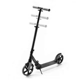 Kinderkraft TROTINET FREELY BLACK | ePonuda.com