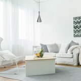 Rabalux visilica trincola 5311 | Eponuda.com