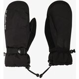 Quiksilver Men's ski gloves Mission | shoptok.hr