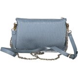 Valentino Bags WOMEN&#39;S BAG BLUE | shoptok.hr