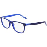 Nike 5546 404 L (49) Modra/Kristalna Cene