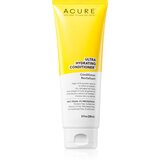 ACURE Ultra Hydrating revitalizacijski balzam za lase 236 ml Cene