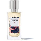 EIGHT & BOB Eau de Parfum | shoptok.hr