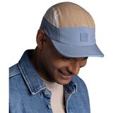 Buff Kape s šiltom 5 Panel Go Cap L/XL Modra | Shoptok.si