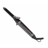 Copen Titan Care KK1180 kodralnik za lase Cene