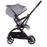 Chipolino kolica 360° Revolut Cloud Grey | shoptok.hr