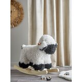 Bloomingville Mini Konjić za ljuljanje Dolly – | shoptok.hr