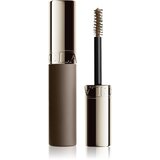 Clarins Wonder Sculp Eyebrow Gel gel za toniranje za obrve nijansa 02 cool brown 5 ml | shoptok.hr