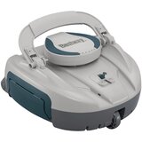 Bestway AquaTronix G150 bežični usisavač za bazen | shoptok.hr