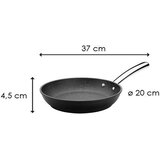 Tescoma President Stone tava, Ø 20 cm | shoptok.hr