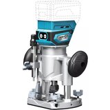 Dedra DED7163 router /trimmer | shoptok.hr