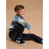 Sinsay Jogger traperice | shoptok.hr