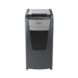 Rexel Uništavač dokumenata AutoFeed+ 600X (4 x 30 mm), P-4, s uvlakačem | shoptok.hr