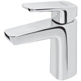 Rosan baterija za lavabo STOLZ 130101 ROS1432 | ePonuda.com
