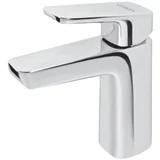 baterija za lavabo STOLZ 130101 ROS1432