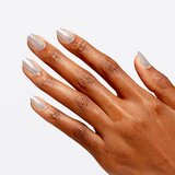OPI Wicked Infinite Shine lak za nokte nijansa Don't Hide Your Magic 15 ml | shoptok.hr