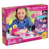 Barbie Set promeni boju noktiju My Trendy 102747 cene
