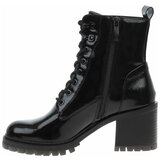 Tamaris 12527141018 Crna | shoptok.hr