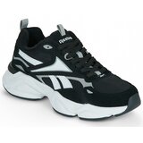 Reebok CHARGE RUN Crna u