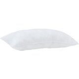  Poplun Ostalo s jastukom 3 pcs Bijela 260 x 220 cm Mikrofibra | shoptok.hr